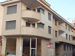 La Mar 2 in El Campello