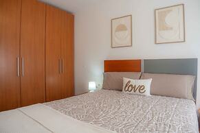 Euma Aparment - Xeckin Holidays