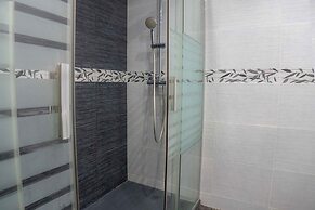 Euma Aparment - Xeckin Holidays