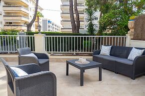 Euma Aparment - Xeckin Holidays