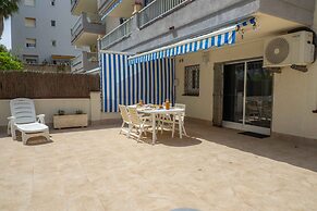 Euma Aparment - Xeckin Holidays