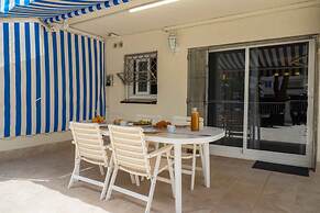 Euma Aparment - Xeckin Holidays