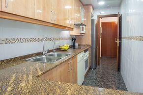 Euma Aparment - Xeckin Holidays