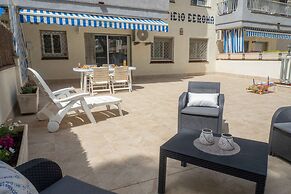 Euma Aparment - Xeckin Holidays