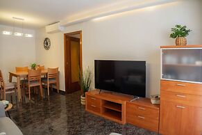Euma Aparment - Xeckin Holidays