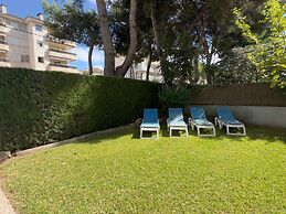 Euma Aparment - Xeckin Holidays