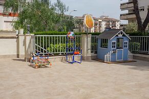 Euma Aparment - Xeckin Holidays