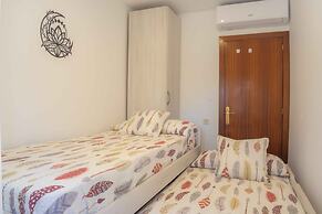 Euma Aparment - Xeckin Holidays
