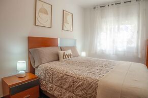 Euma Aparment - Xeckin Holidays