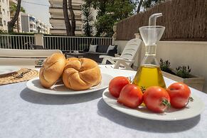 Euma Aparment - Xeckin Holidays