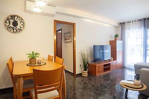 Euma Aparment - Xeckin Holidays