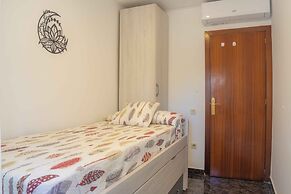 Euma Aparment - Xeckin Holidays
