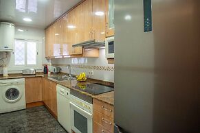 Euma Aparment - Xeckin Holidays