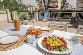 Euma Aparment - Xeckin Holidays