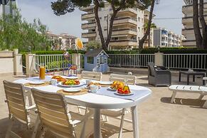 Euma Aparment - Xeckin Holidays