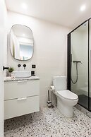 Bright Studio - 2P - Beaugrenelle/eiffel Tower