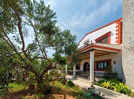 Villa Tortugas Charming House With Views