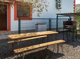 Villa Tortugas Charming House With Views