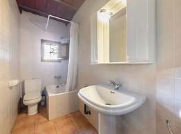 Villa Tortugas Charming House With Views