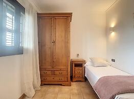 Villa Tortugas Charming House With Views