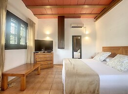Villa Tortugas Charming House With Views