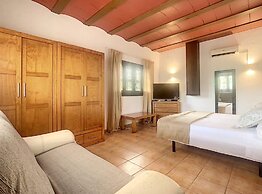Villa Tortugas Charming House With Views