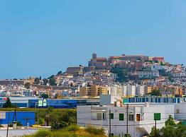 Villa Tortugas Charming House With Views