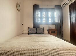 Villa Tortugas Charming House With Views