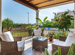 Villa Tortugas Charming House With Views