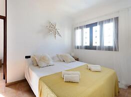 Villa Tortugas Charming House With Views