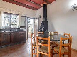 Villa Tortugas Charming House With Views