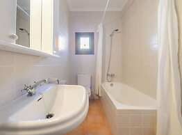 Villa Tortugas Charming House With Views