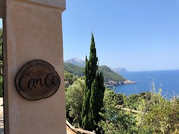 C an Co Banyalbufar Mallorca