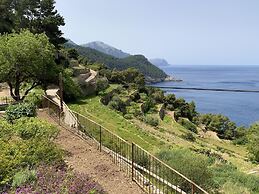 C an Co Banyalbufar Mallorca