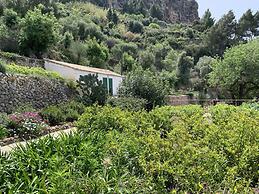 C an Co Banyalbufar Mallorca