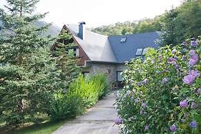 Chalet Casa Lola Vielha