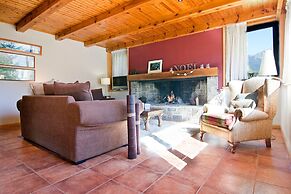 Chalet Casa Lola Vielha