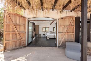 Formentara in Formentera
