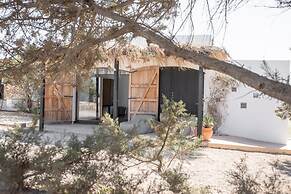 Formentara in Formentera