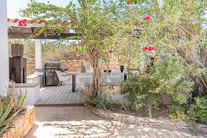 Formentara in Formentera