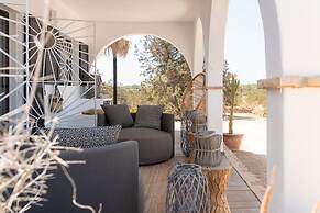 Formentara in Formentera