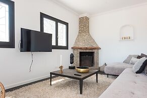 Formentara in Formentera