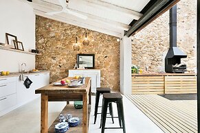 Emporda Costa Brava Marenya