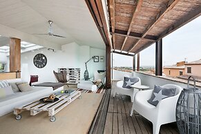 Emporda Costa Brava Marenya