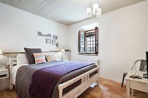 Emporda Costa Brava Marenya