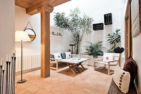 Emporda Costa Brava Marenya