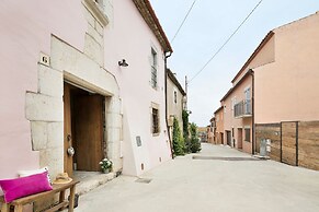 Emporda Costa Brava Marenya