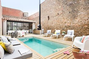 Emporda Costa Brava Marenya