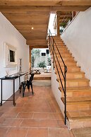 Emporda Costa Brava Marenya
