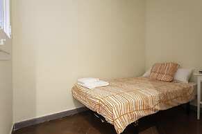 Rambla Paris Apartment